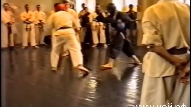 Чемпионат на первенство Школы. 2001 год. смотреть онлайн
