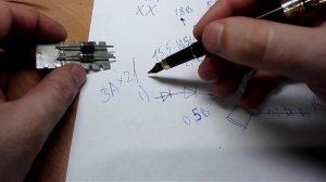 Самодельное ЗУ для АКБ автомобиля из ИБП. 7. Как изменить напряжение?