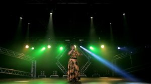 Гульшат Арсланова - Балам диеп янам