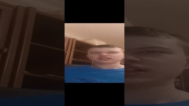 Спартак разгромил Краснодар! Спартак провёл лучший матч на сборах?