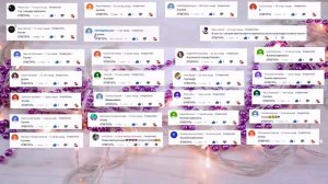 Простой СЛАЙМ БЕЗ КЛЕЯ и тетрабората натрия _ Как сделать слаймы своими руками