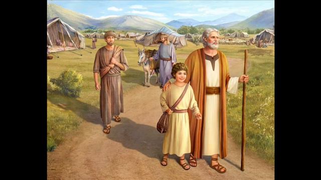 Приходи, я молю. (В нашей жизни порой) (Христианское караоке) смотреть онлайн