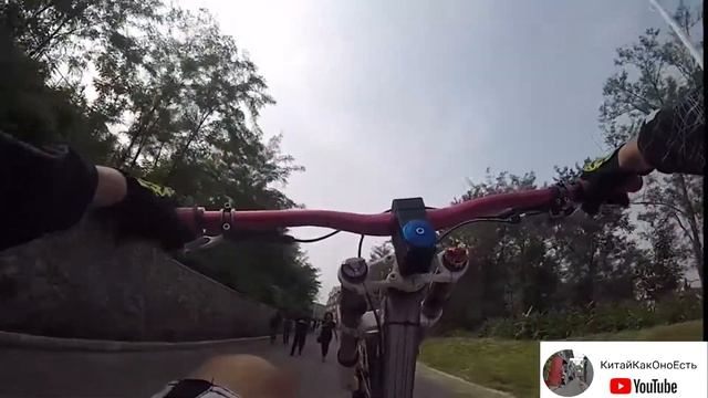 Ляонинский университет науки и технологий Аньшань Liaoning  University Of Science And Technology