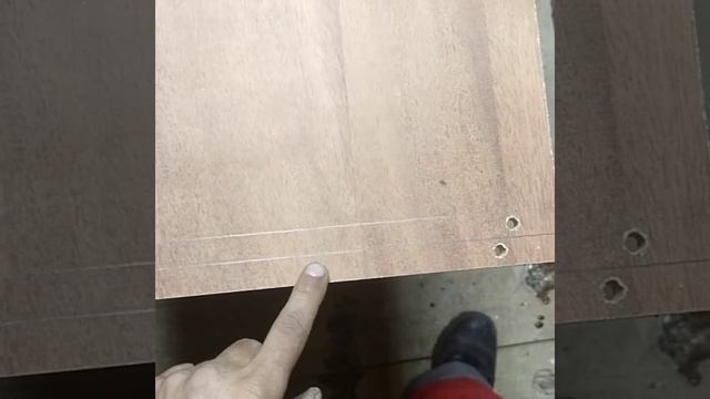 Подарок маме на новый год смотреть онлайн