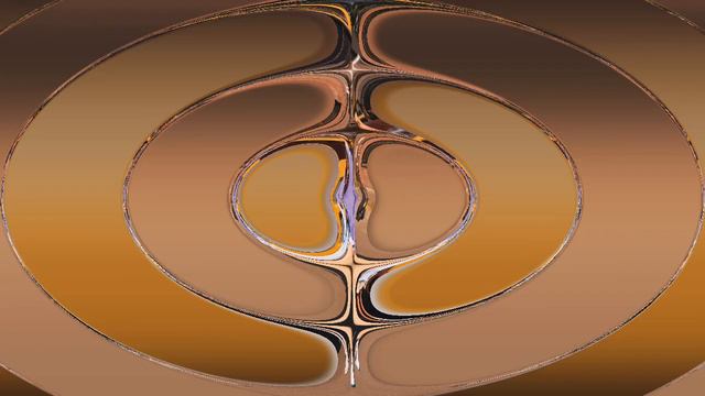 дава красавчик######## смотреть онлайн