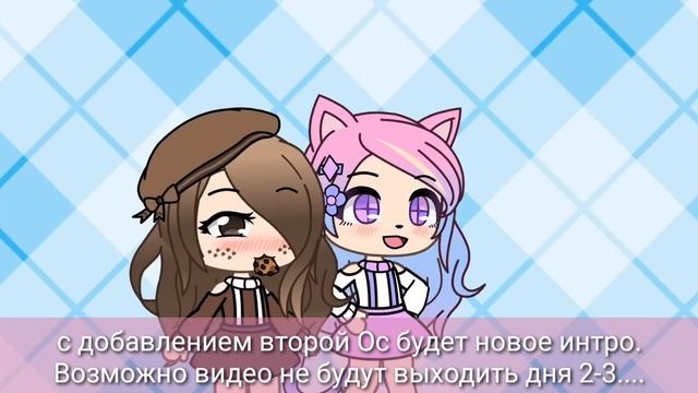 •Новая ос+инфа•