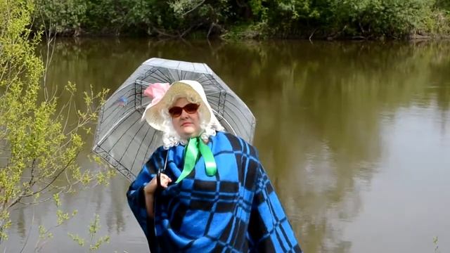 Песня Черепахи Тортилы смотреть онлайн