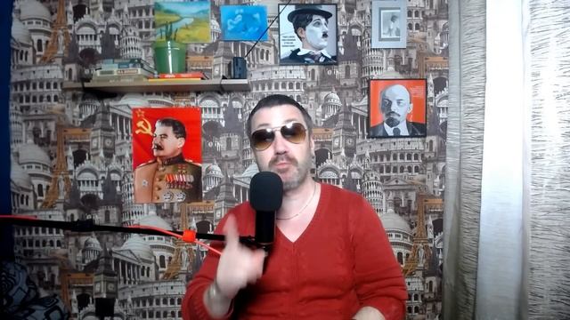 Валерий Меладзе вкусил самый жёсткий концертный список смотреть онлайн