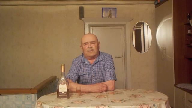 ЧЁРНЫЙ ВОРОН ! ПОЁТ ВАСЯ ПОПОВ. КИНО ВАСЬ. смотреть онлайн