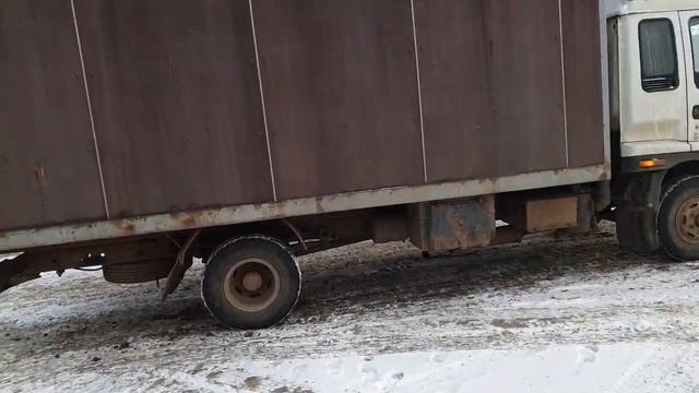 Фотон 1099 за 130 тыс руб смотреть онлайн