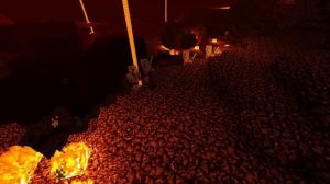 КТО ТАКОЙ СВИНОЗОМБИ ? МАЙНКРАФТ ТЕОРИЯ - MrGridlock