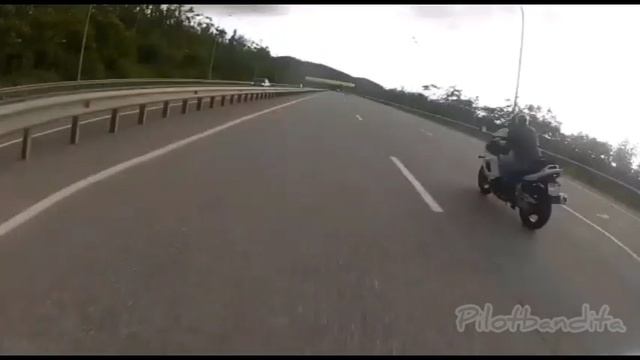 МотоВладивосток_552395002387660.mp4