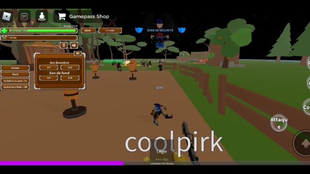 Script Animal simulator Free Fireball смотреть онлайн