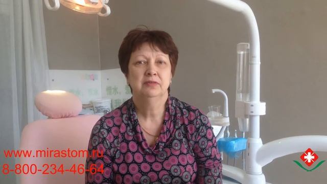 Протезирование зубов в Китае, отзывы о лечении зубов в Китае. смотреть онлайн