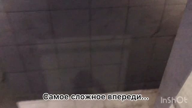 Замена модулятора на прицепе! смотреть онлайн