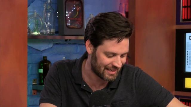 Alien: Covenant Finally Sheds Light on Elizabeth Shaw смотреть онлайн