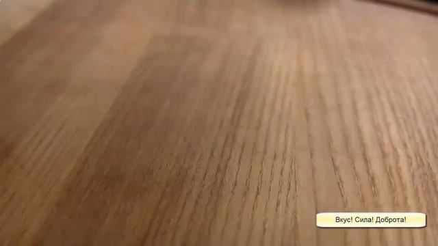 Кулинарные рецепты! Кофейный пирог с черносливом! смотреть онлайн