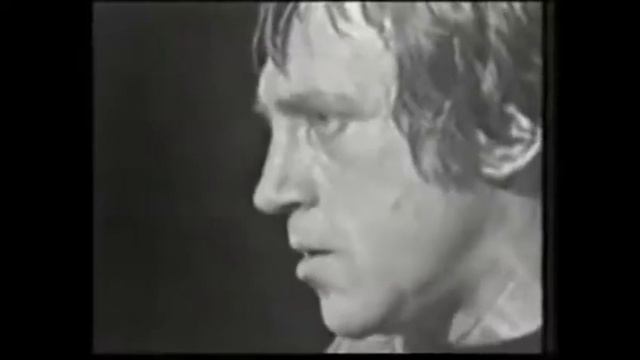 Где деньги, Зин? смотреть онлайн