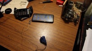 Фм (ЧМ) Передатчик своими руками. Радиомикрофон и модулятор из СКМ 24 как сделать фм передатчик