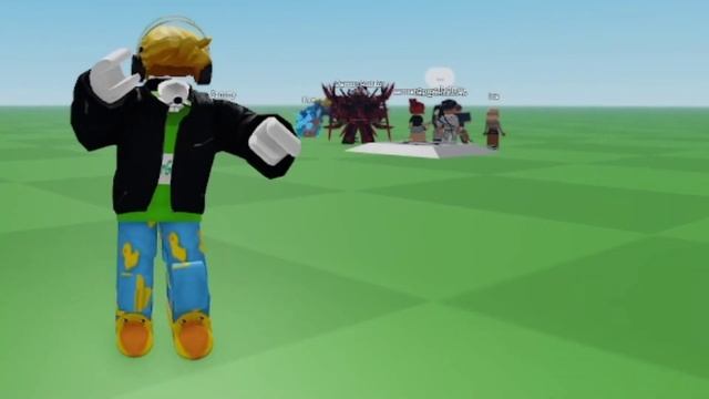?HOW TO GET HEADLESS HEAD FOR FREE 2022! (ROBLOX)? смотреть онлайн