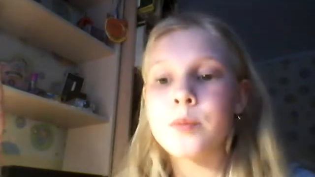 Болтовня , жду посылку монстр хай смотреть онлайн