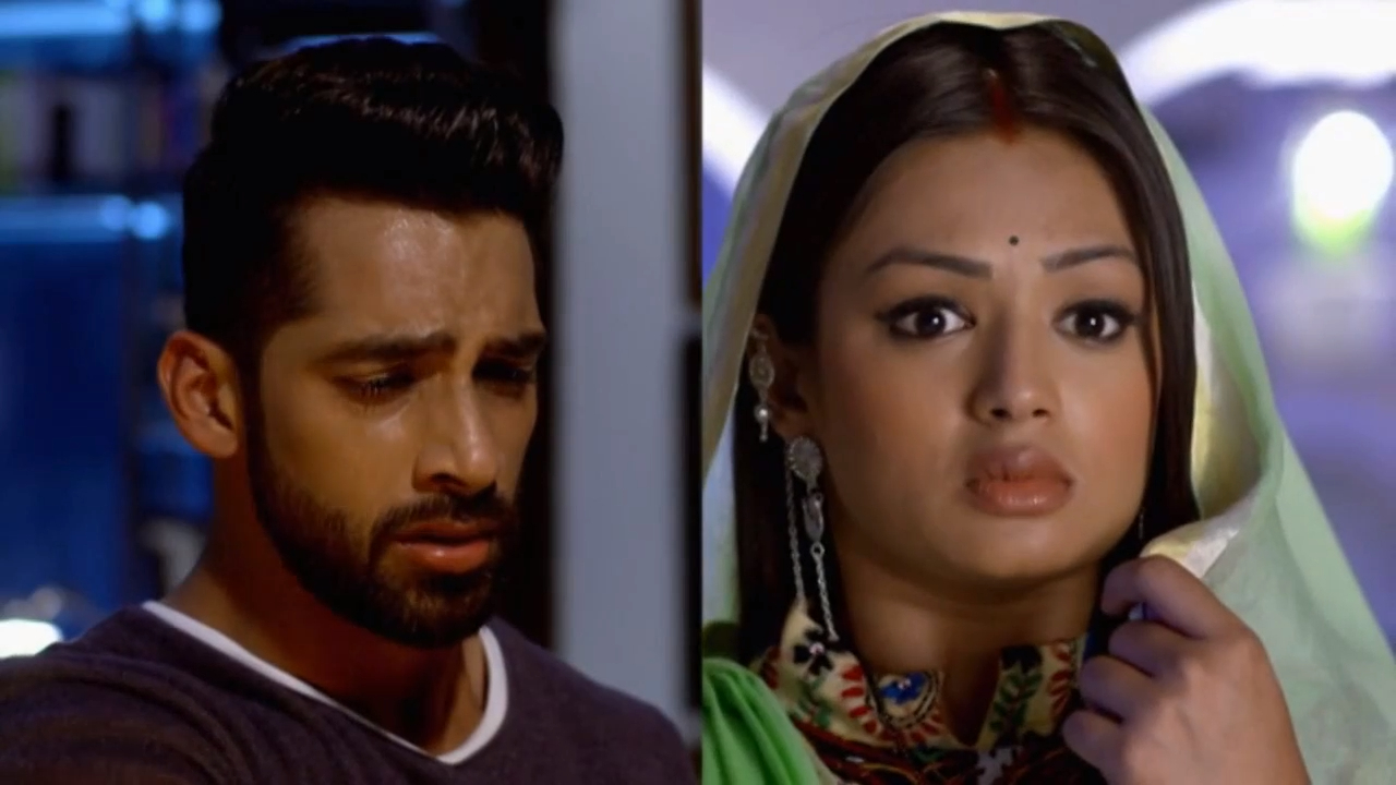 282 смотреть онлайн