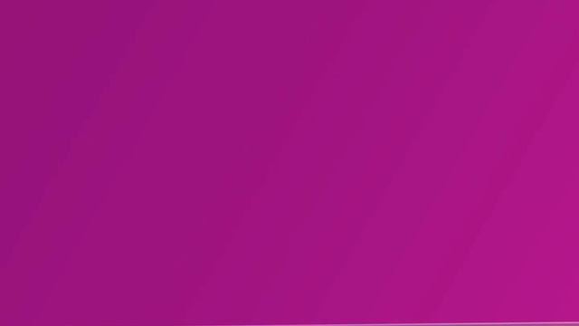 НУ И КОНЕЧНО КОТИКИИИ Меме Юлька,инмт/cfmot,колобанга смотреть онлайн