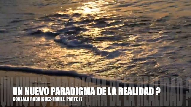 AUDIO LIBRO 17 смотреть онлайн