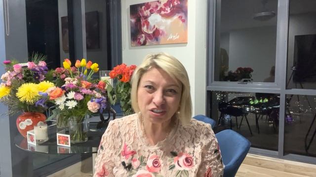 РЫБЫ - ТАРО ПРОГНОЗ на СЕНТЯБРЬ 2022 года от ANGELA PEARL смотреть онлайн