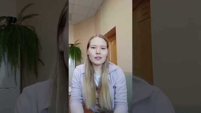 Три года назад приснились два сна, о пришествии Господа. смотреть онлайн