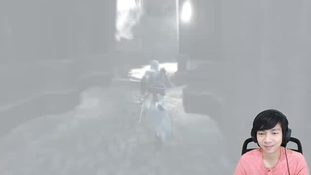 Egois Banget - Assasin's Creed - Indonesia Gameplay Part 1 смотреть онлайн