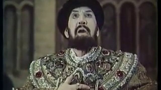 Марк Рейзен смотреть онлайн