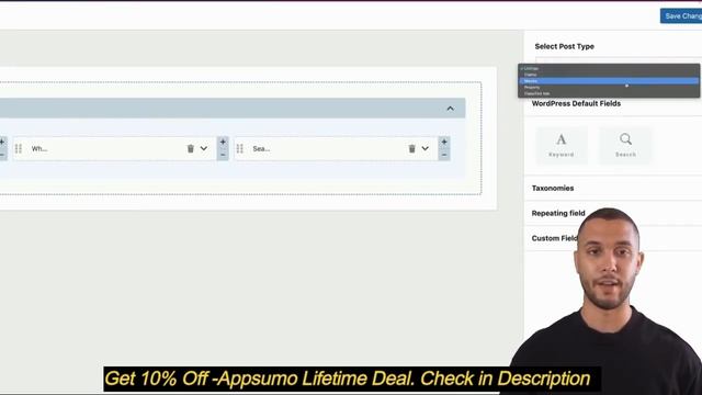 CubeWP Review and Appsumo Lifetime Deal | Build Dynamic Content WordPress Website смотреть онлайн