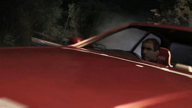 【峠ドリフト】90年代が蘇る！箱根大平台【Assetto Corsa】90's Hakone Ohiradai [#s15 240SX] (Eng Subs) смотреть онлайн