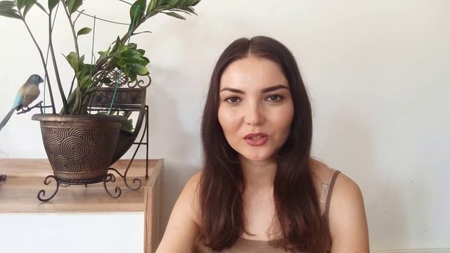 Турецкие женщины. Особенности. Почему турки женятся на иностранках. смотреть онлайн