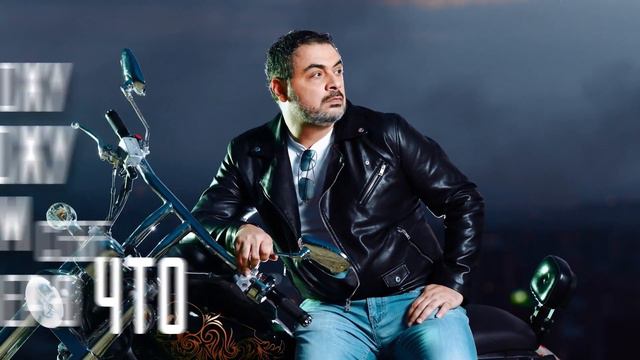 мне надоели ❤ели ели эти карусели премьера все ищут👑 эту песню🐊