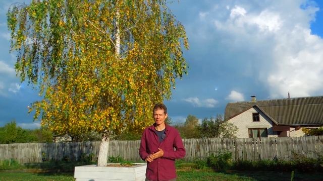 ⭕️ ДОРОГО, ТЕПЛО, ЭФЕКТИВНО - СЛЕДУЙТЕ ИНСТРУКЦИИ - ПЕНОПЛЭКС смотреть онлайн