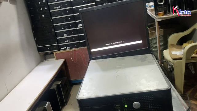 #Lounch Startup Repair Windows 7#Start Windows Normaly#Blue Screen Starting windows#Kiran Compute смотреть онлайн