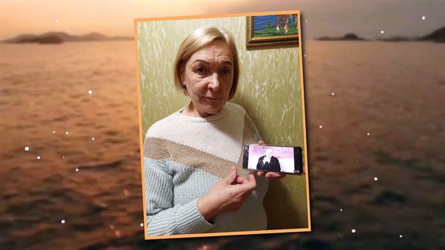 27.10.2021 Флешмоб#Богснами смотреть онлайн