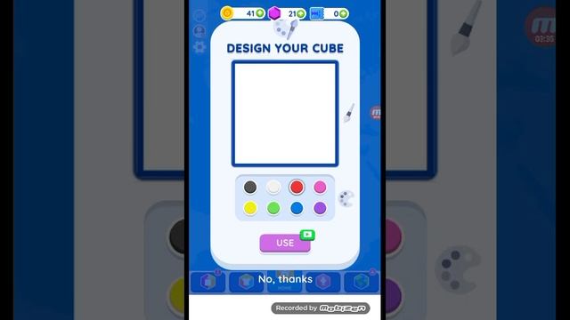 завоевывая место!!!