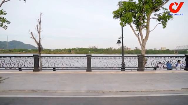 DYU A5 14 Inch Folding ELECTRIC BIKE смотреть онлайн