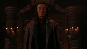 Mortal Kombat: Movie 1995 [OST] - SHANG TSUNG Theme (Music Video | ULTRA HD)