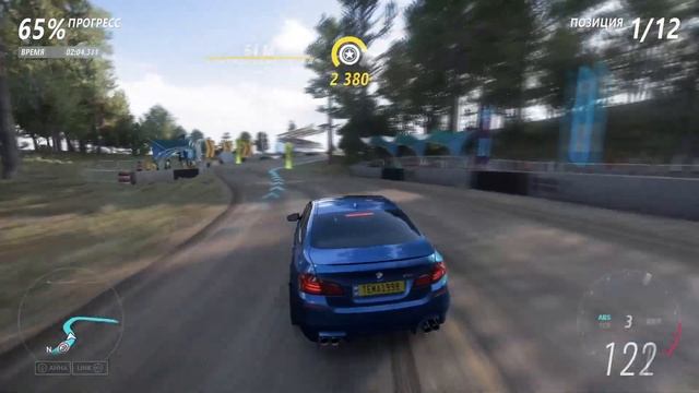 Xbox Series S - Увеличение памяти смотреть онлайн