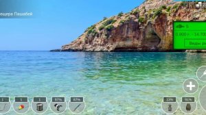 Как и где ловить# испанская макрель#my fishing world