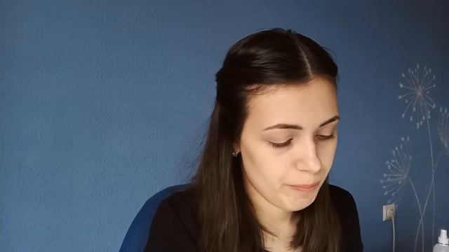 Безопасно сваляне на гел лак с електрическа пила - Никога не натискай | уроци за маникюр 08 смотреть онлайн