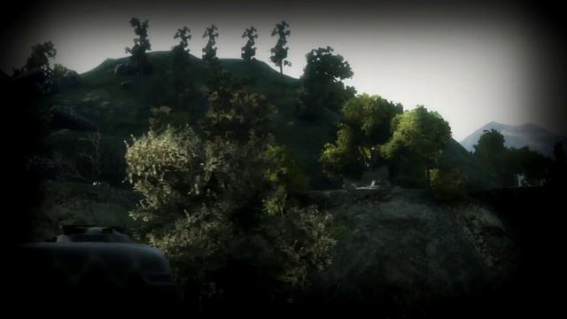 Panzer Elite - Citadel смотреть онлайн