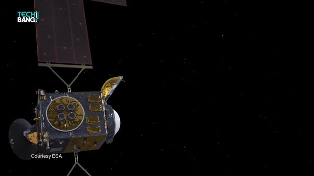 Perseverance Rover Sent Latest SHOCKING Images of Martian Life смотреть онлайн