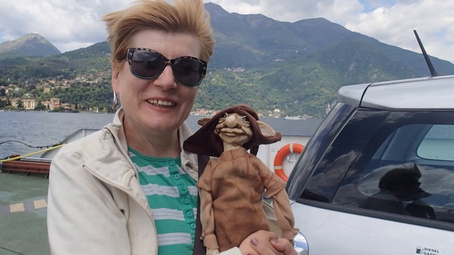 Italy_2016 смотреть онлайн