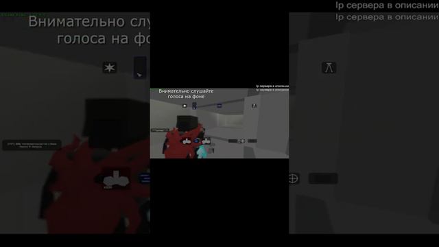 Unturned Ну они старались.. смотреть онлайн