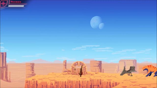 The Way - Let's Play The Way, Episode 7. Puzzle Generator. PC Gameplay. смотреть онлайн